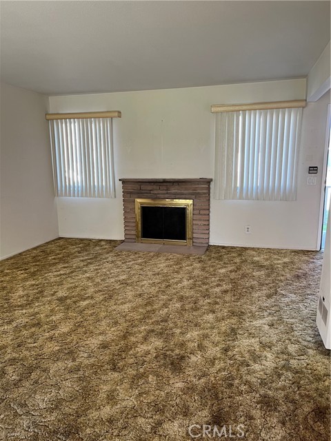 Detail Gallery Image 3 of 35 For 10902 Poindexter, Garden Grove,  CA 92840 - 3 Beds | 1 Baths