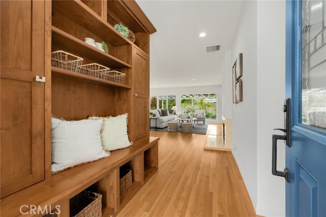 Detail Gallery Image 22 of 32 For 6124 E Huntdale St, Long Beach,  CA 90808 - 2 Beds | 2 Baths