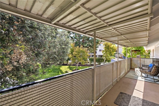 Detail Gallery Image 10 of 21 For 2279 via Mariposa, Laguna Woods,  CA 92637 - 2 Beds | 2 Baths