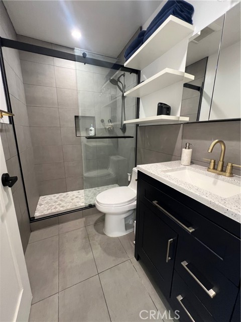 3439 Plata, Los Angeles CA: https://media.crmls.org/medias/06369416-983c-4cbf-885f-cbc6efb8c969.jpg