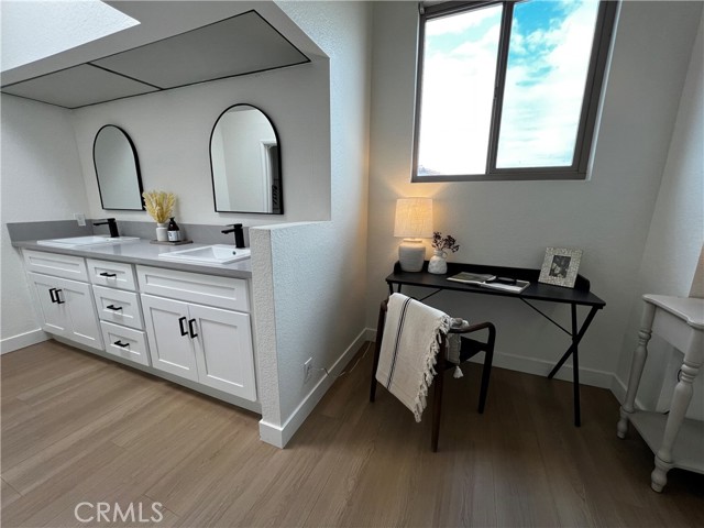 3004 Via Delores, Baldwin Park CA: https://media.crmls.org/medias/0636aa50-4764-4663-ad20-4c4a8e11ea0b.jpg