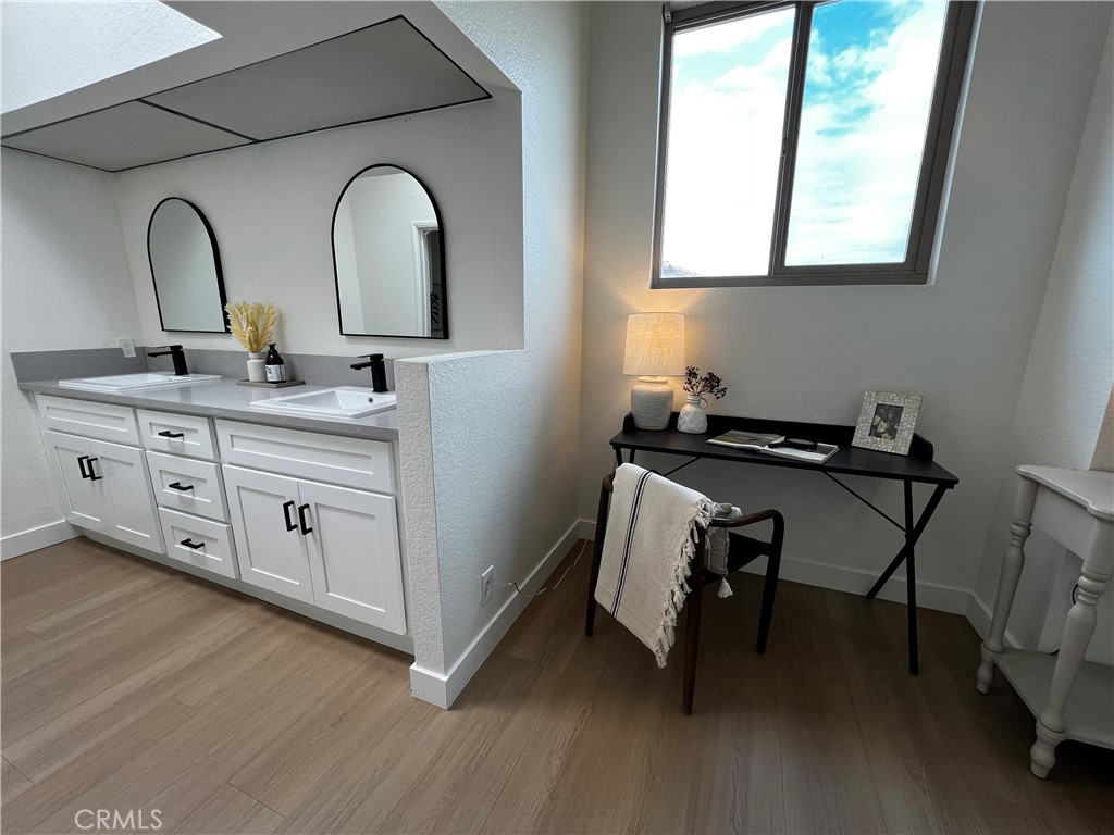 MLS #WS25255441 image #28