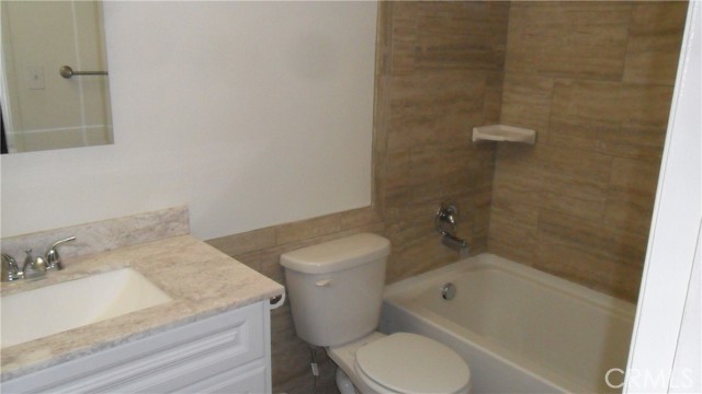 Detail Gallery Image 12 of 13 For 22133 Pico St., Grand Terrace,  CA 92313-5901 - 3 Beds | – Baths