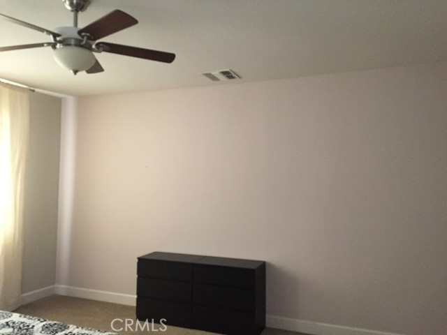 Detail Gallery Image 17 of 22 For 639 Burnt Ranch Way, Chico,  CA 95973 - 4 Beds | 3 Baths