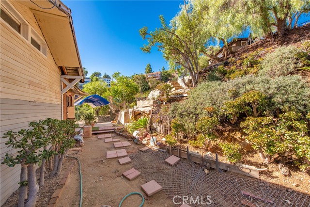 Image 4 of 24 For 24039 Eagle Mountain Street