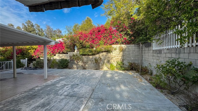 22762 Avenue San Luis photo 42