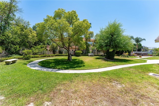 22501 Marilla Street, Chatsworth CA: https://media.crmls.org/medias/0636b7f0-30c4-412e-9f4c-ddbfdbcb6453.jpg