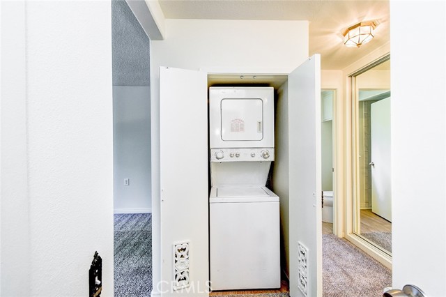 Detail Gallery Image 16 of 26 For 666 via Los Altos #B,  Laguna Woods,  CA 92637 - 2 Beds | 2 Baths