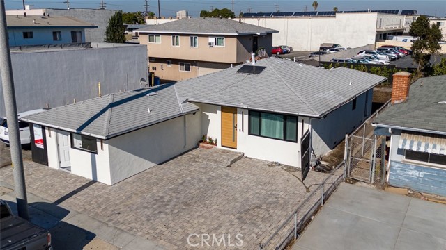 Detail Gallery Image 17 of 32 For 4731 W El Segundo Bld, Hawthorne,  CA 90250 - 3 Beds | 2 Baths