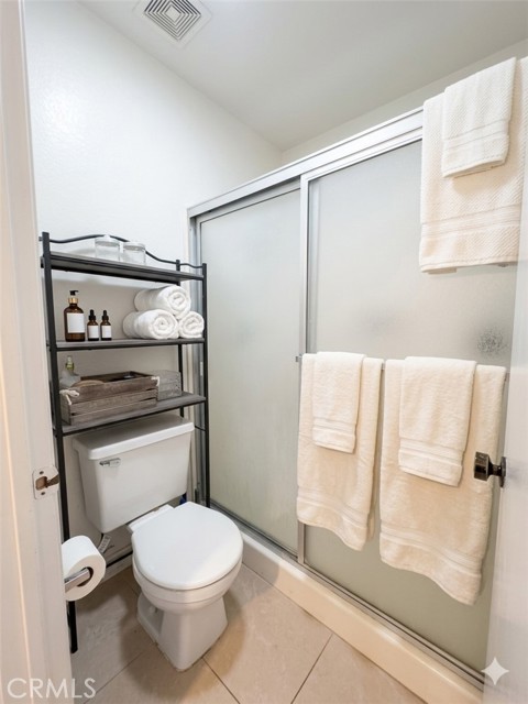 Detail Gallery Image 17 of 26 For 2321 S Magnolia Ave 6d,  Ontario,  CA 91762 - 2 Beds | 2/1 Baths