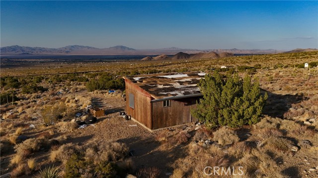 773 Richard Street, Lucerne Valley CA: https://media.crmls.org/medias/0636df70-212b-4254-b680-9b032e4cbc03.jpg
