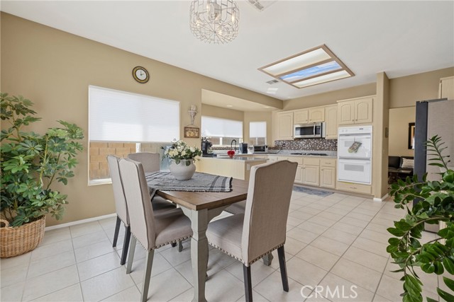 Image 7 of 43 For 78685 Naples Drive