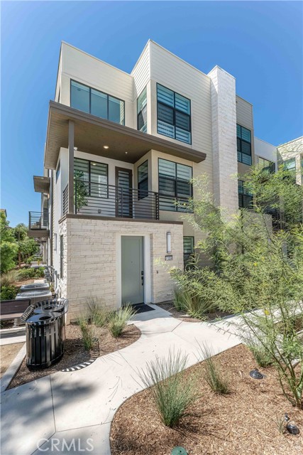 11054 Verve Drive , Rancho Cucamonga, California, 91730