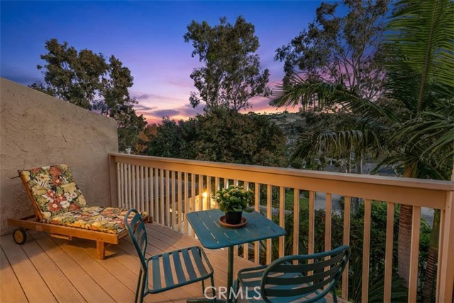 Detail Gallery Image 29 of 42 For 24306 Hillview, Laguna Niguel,  CA 92677 - 3 Beds | 2/1 Baths