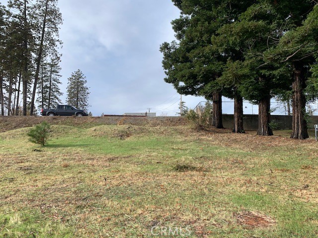 0 Skyway, Paradise CA: https://media.crmls.org/medias/0636f6e0-9da4-42cd-b38f-4b8568dac334.jpg