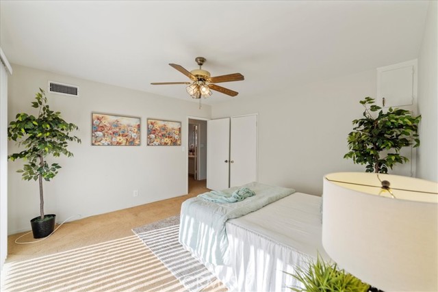 Detail Gallery Image 15 of 35 For 6721 Encinita Ave, San Gabriel,  CA 91775 - 3 Beds | 1/1 Baths