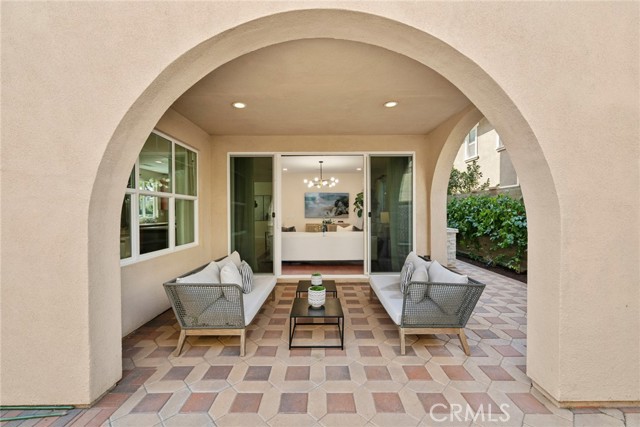 Detail Gallery Image 20 of 75 For 101 Newington, Irvine,  CA 92618 - 4 Beds | 3/1 Baths