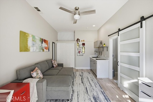 Detail Gallery Image 40 of 54 For 34078 Amici, Temecula,  CA 92592 - 4 Beds | 3/1 Baths