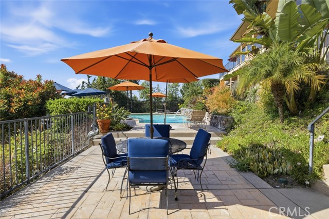 Detail Gallery Image 43 of 70 For 11385 La Vereda, North Tustin,  CA 92705 - 3 Beds | 3 Baths