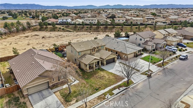 Detail Gallery Image 38 of 43 For 13855 Jackson St, Oak Hills,  CA 92344 - 5 Beds | 3 Baths