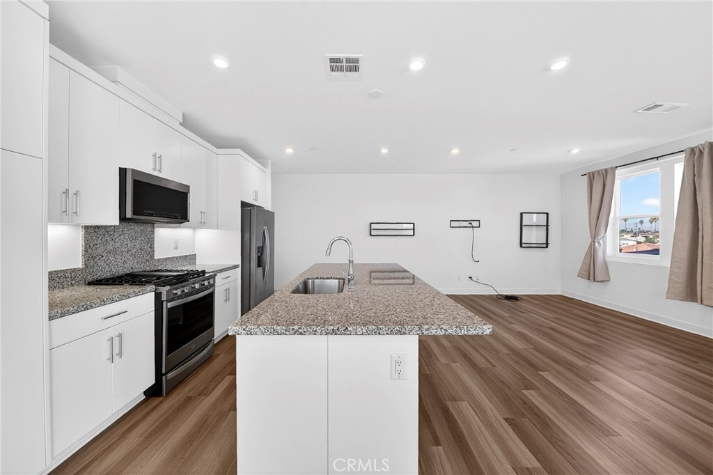 MLS #PW25271284 image #31