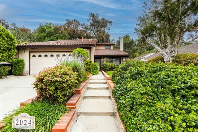 2024 S Brentwood Drive, West Covina, CA, 91792 2024 S Brentwood Drive, West Covina, CA, 91792