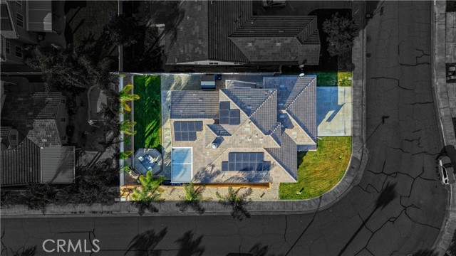 29183 Paperflower, Menifee CA: https://media.crmls.org/medias/06373098-7673-4363-aea5-a6141b3cf905.jpg