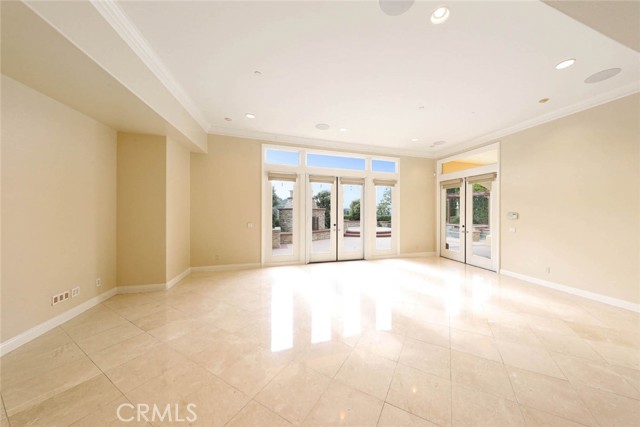 Detail Gallery Image 15 of 49 For 17 via Palladio, Newport Coast,  CA 92657 - 5 Beds | 5/1 Baths