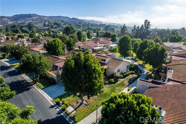 Detail Gallery Image 38 of 45 For 31941 via Flores #41,  San Juan Capistrano,  CA 92675 - 2 Beds | 2 Baths