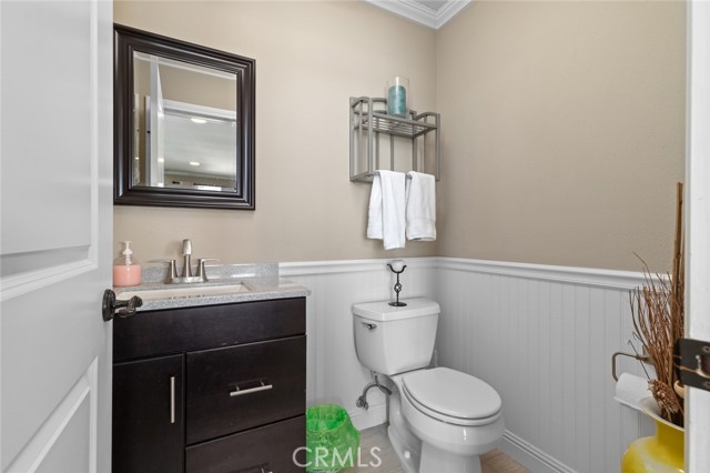 Image 55 of 75 For 13545 Anchor Drive