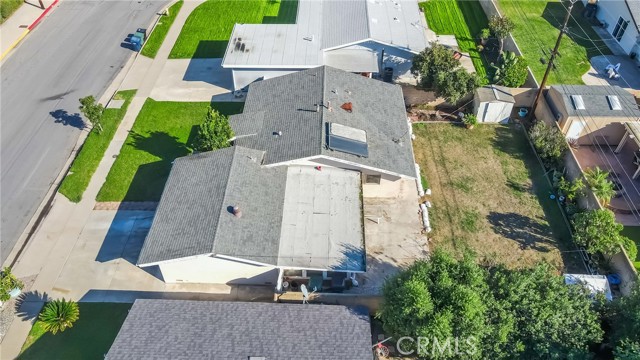 Detail Gallery Image 32 of 42 For 9452 Litchfield, Huntington Beach,  CA 92646 - 2 Beds | 1 Baths