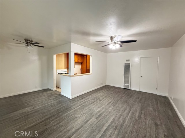 Detail Gallery Image 15 of 15 For 469 E Algrove, Covina,  CA 91723 - 2 Beds | 1 Baths
