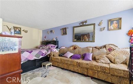 MLS #DW26136223 image #4