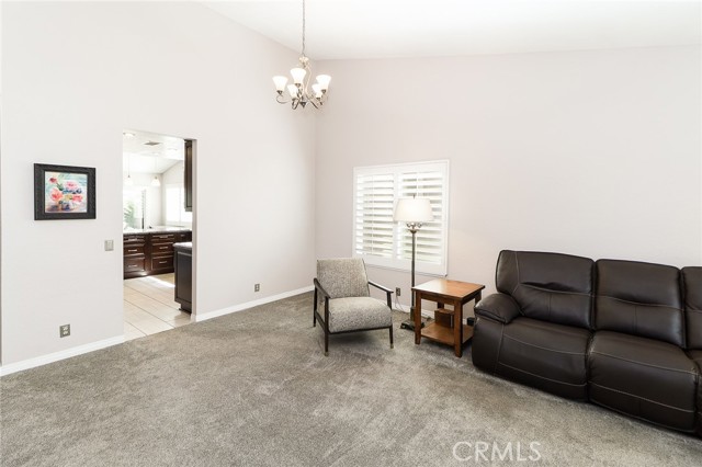 6815 Arthur Court, Chino CA: https://media.crmls.org/medias/0637a0e1-2f4b-4025-8d86-d7c3b58725f3.jpg