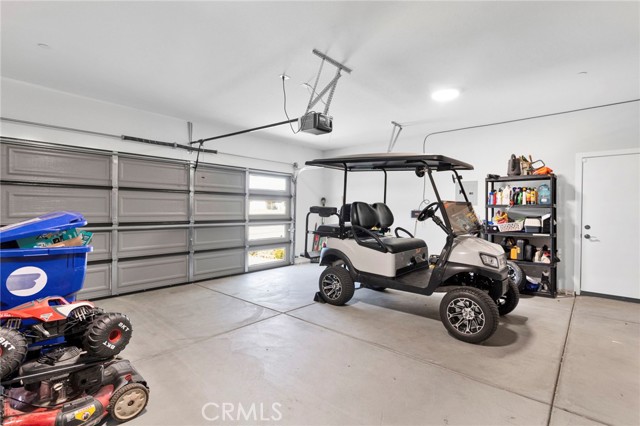 Detail Gallery Image 32 of 46 For 14812 Crofton, Helendale,  CA 92342 - 4 Beds | 2 Baths