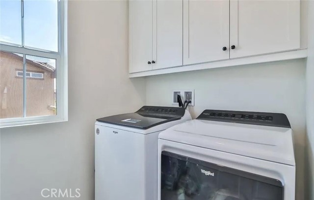 17025 Zion Drive, Canyon Country CA: https://media.crmls.org/medias/0637a7e9-47b4-4727-91be-11334281f2f4.jpg