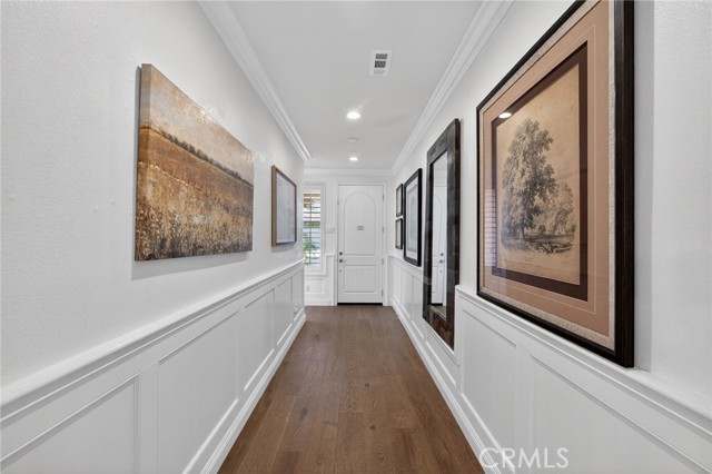 Detail Gallery Image 7 of 75 For 39776 Strada Firenze, Lake Elsinore,  CA 92532 - 4 Beds | 3 Baths