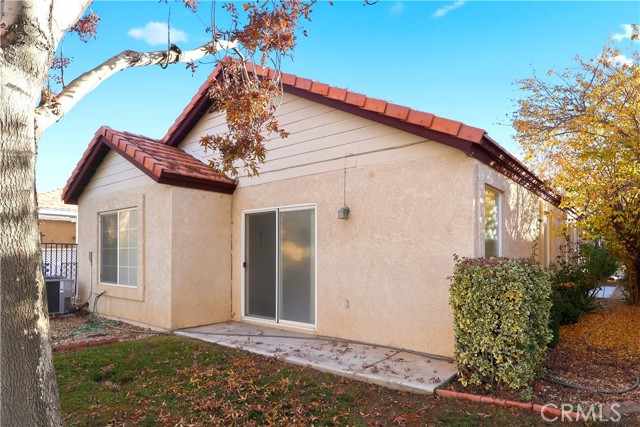 Detail Gallery Image 25 of 32 For 19020 Stoddard Way, Apple Valley,  CA 92308 - 2 Beds | 2 Baths