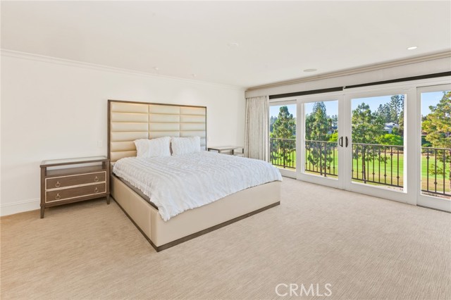 Detail Gallery Image 38 of 65 For 8 Rue Verte, Newport Beach,  CA 92660 - 3 Beds | 3/1 Baths