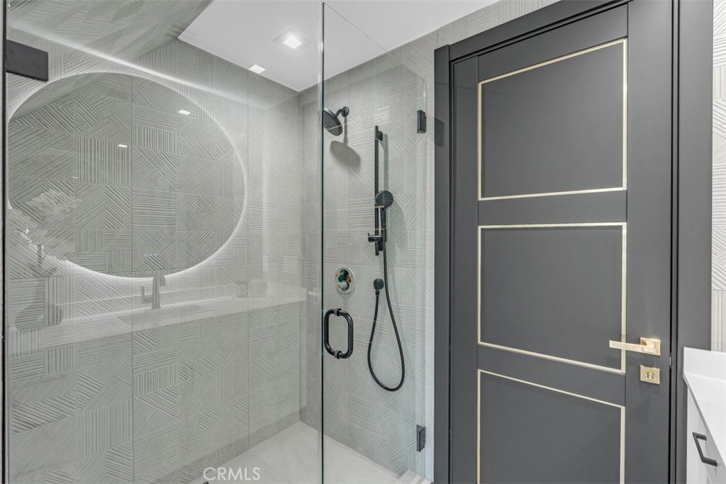 MLS #BB25215297 image #40