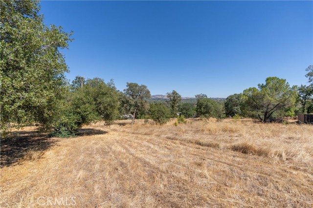 123 Edgemont Drive, Oroville, California 95966, ,Land,For Sale,123 Edgemont Drive,CRSN23162239