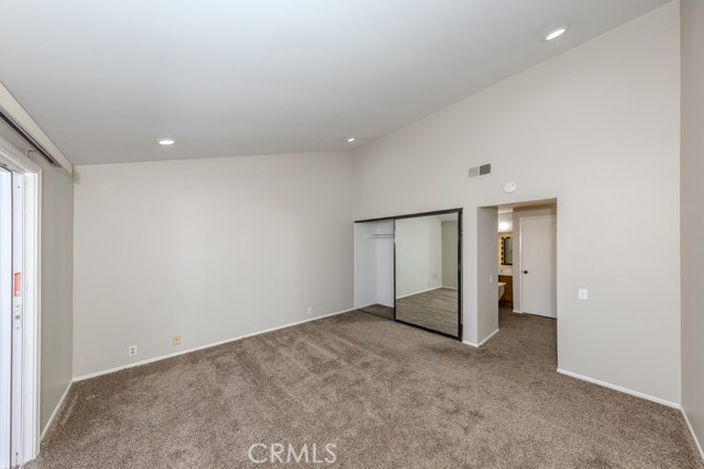 Detail Gallery Image 15 of 67 For 19745 Deep Harbor Dr, Huntington Beach,  CA 92648 - 2 Beds | 2 Baths