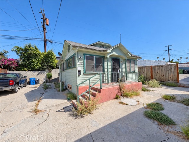 Property photo 3