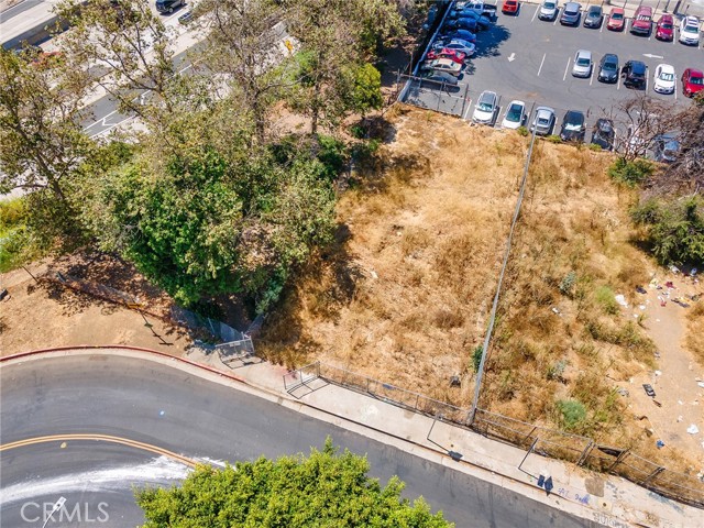 Detail Gallery Image 11 of 22 For 1014 Bartlett St, Los Angeles,  CA 90012 - – Beds | – Baths