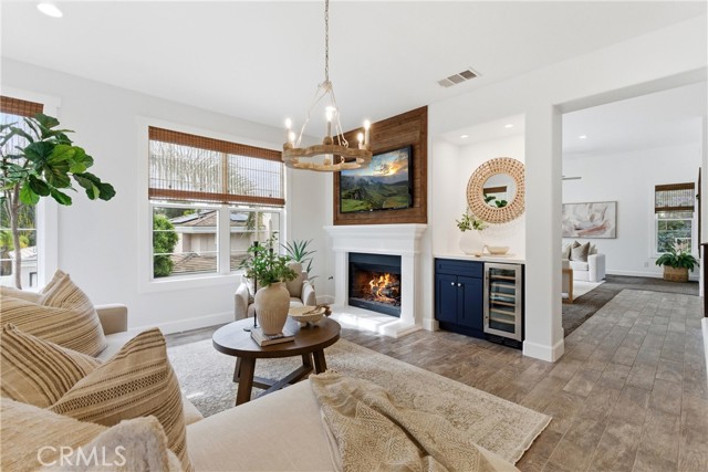 Detail Gallery Image 11 of 48 For 23368 Merion, Mission Viejo,  CA 92692 - 2 Beds | 2/1 Baths