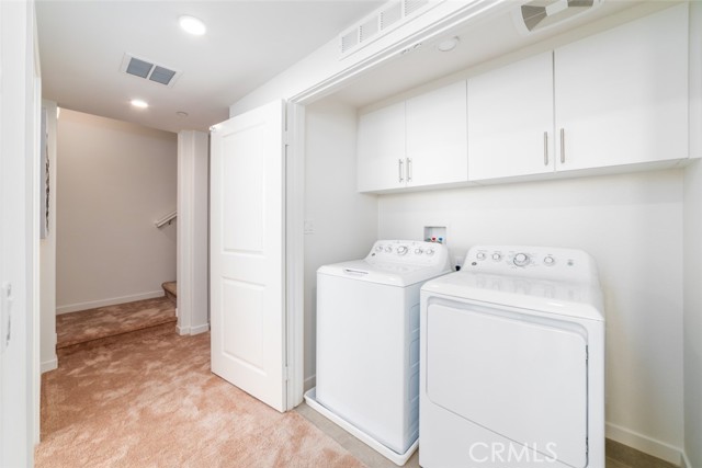 Detail Gallery Image 26 of 46 For 11037 Serene Dr, Rancho Cucamonga,  CA 91730 - 4 Beds | 2/2 Baths