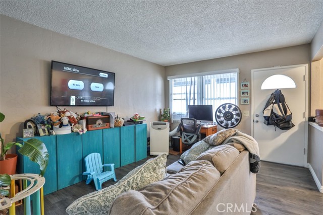 Detail Gallery Image 25 of 31 For 310 W Mountain View Ave, Glendora,  CA 91741 - – Beds | – Baths