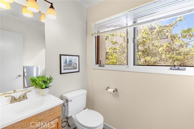 Detail Gallery Image 13 of 26 For 670 Chorro St #E,  San Luis Obispo,  CA 93401 - 2 Beds | 2/1 Baths