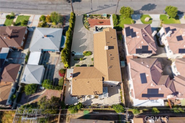 Detail Gallery Image 25 of 28 For 1150 Okoboji Dr, Arcadia,  CA 91007 - – Beds | – Baths