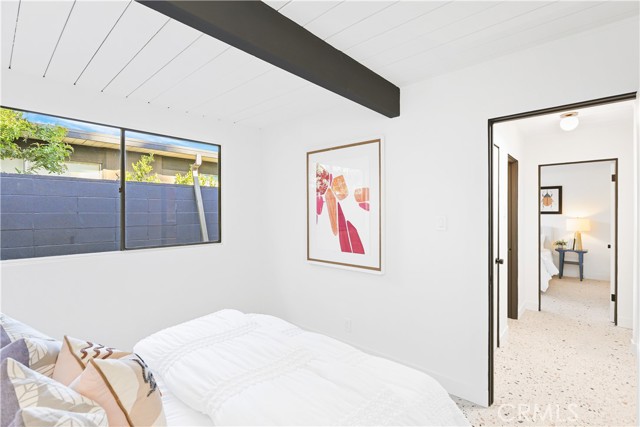 Detail Gallery Image 31 of 51 For 3730 E Casselle Ave, Orange,  CA 92869 - 4 Beds | 2 Baths